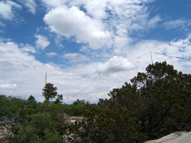 Image:Antenna.jpg